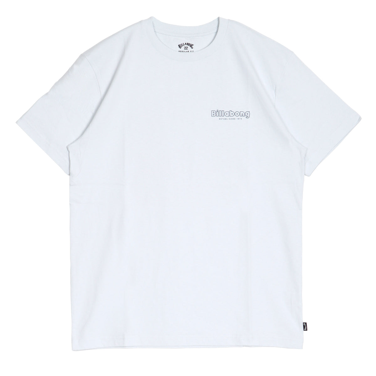 Billabongパンツ  2枚&Tシャツ ビラボン BILLABONG LAYBACK BE01A206 半袖Tシャツ 2カラー │Z
