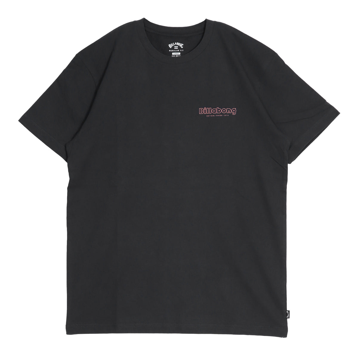 Billabongパンツ  2枚&Tシャツ ビラボン BILLABONG LAYBACK BE01A206 半袖Tシャツ 2カラー │Z