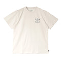 FIRMA STRETCH TEE BE01A859 ラッシュガード Tシャツ 3カラー