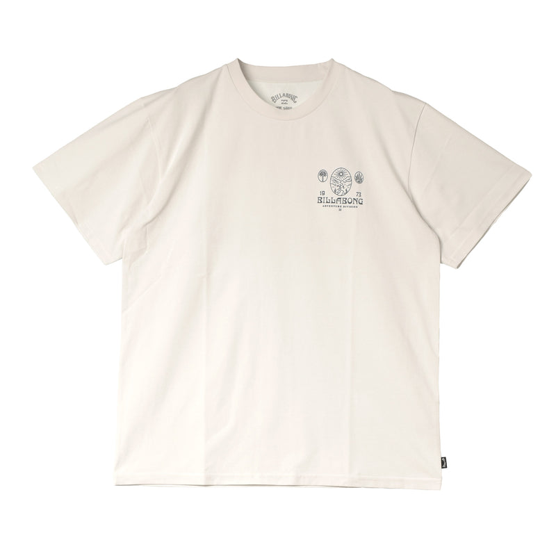 FIRMA STRETCH TEE BE01A859 ラッシュガード Tシャツ 3カラー