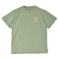 FIRMA STRETCH TEE BE01A859 ラッシュガード Tシャツ 3カラー