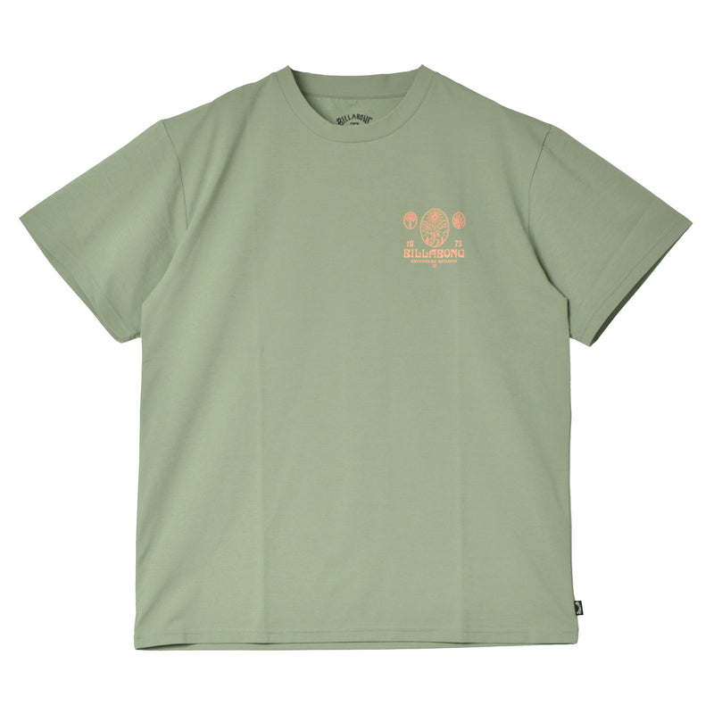 FIRMA STRETCH TEE BE01A859 ラッシュガード Tシャツ 3カラー
