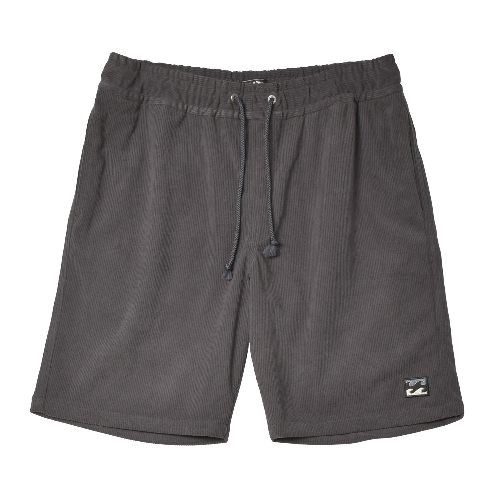 ビラボン BILLABONG SUBMERSIBLE SHORTS BE01A653 ショート ビラボン BILLABONG SUBMERSIBLE SHORTS BE01A653 ショート