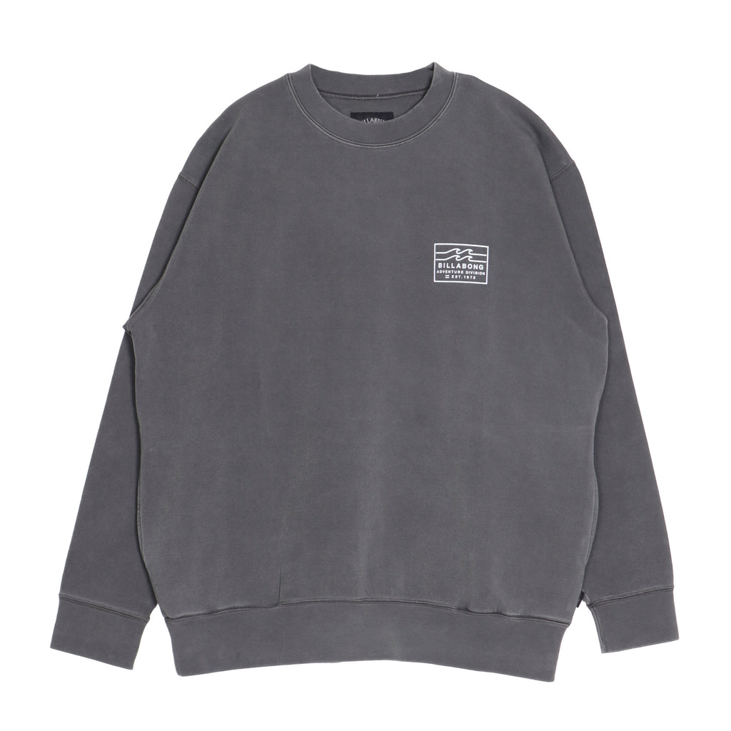 BALENCIAGA - 【日本未入荷】ADER ERROR 5周年 記念スウェット