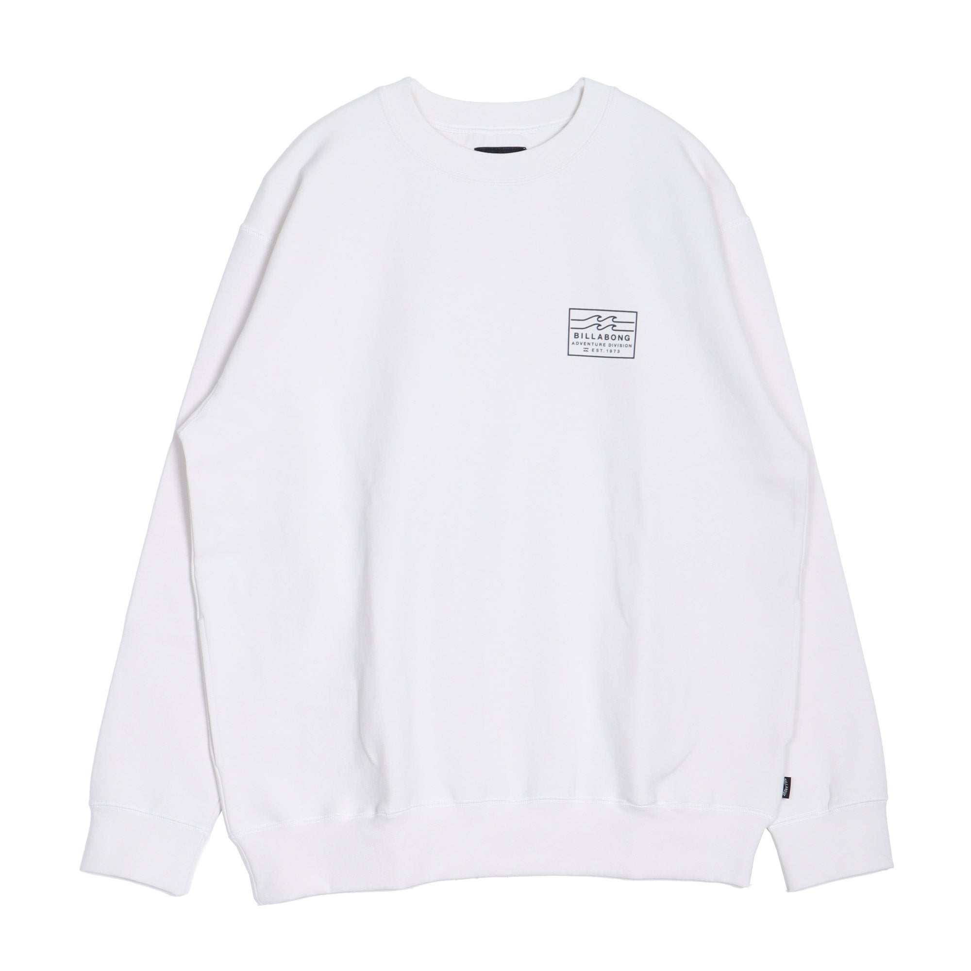 楽天市場】ADERERROR アーダーエラー FW21 Origin Line BoxLogo