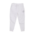 WASHED WAVE LAYER PANT スウェットパンツ BE011702 スウェットパンツ 2カラー