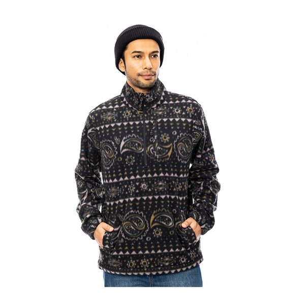 A24471665_600x600_crop_center.