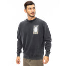 HERITAGE BE012003 スウェット 2カラー