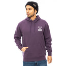 ADVISORY BE012007 パーカー 3カラー