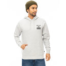 ADVISORY BE012007 パーカー 3カラー