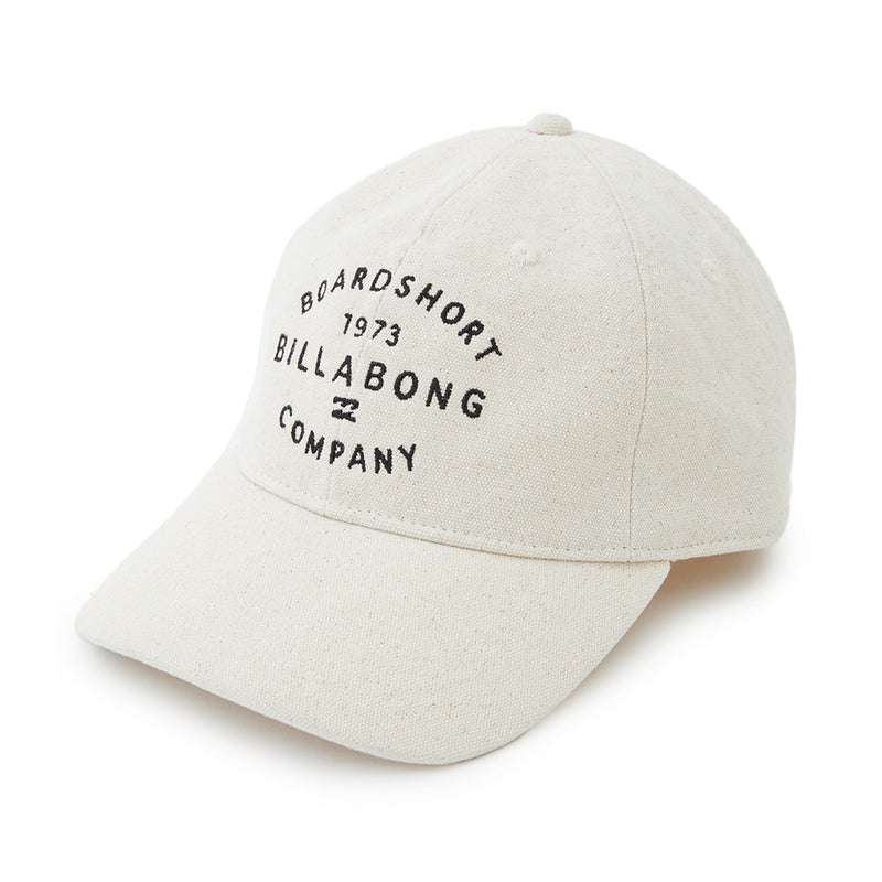 STANDARD CAP BE012936 キャップ 3カラー