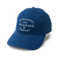 STANDARD CAP BE012936 キャップ 3カラー