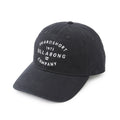 STANDARD CAP BE012936 キャップ 3カラー
