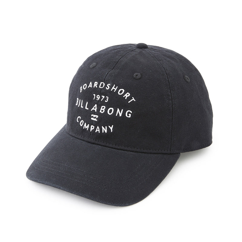 STANDARD CAP BE012936 キャップ 3カラー
