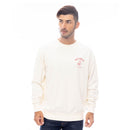 FEELING FREE トレーナー BF011003 トレーナー 2カラー