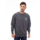 FEELING FREE トレーナー BF011003 トレーナー 2カラー