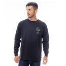 SUN BLOCK ロングTシャツ BF011051 Tシャツ 2カラー