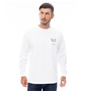 SUN BLOCK ロングTシャツ BF011051 Tシャツ 2カラー