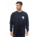 RE ISSUE ロングTシャツ BF011055 Tシャツ 2カラー