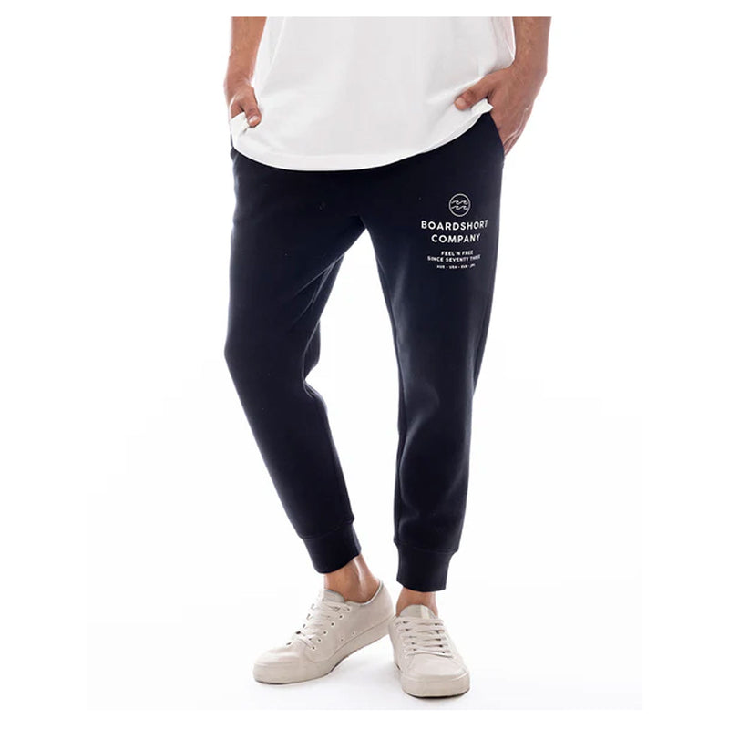 WAVE LAYER セットアップボトムス BF011700 パンツ 3カラー