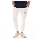 WAVE LAYER セットアップボトムス BF011700 パンツ 3カラー