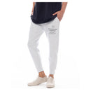 WAVE LAYER セットアップボトムス BF011700 パンツ 3カラー