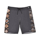 D BAH PRO BF011512 ボードショーツ