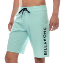 ALLDAY PRO ボードショーツ BF011500 ボードショーツ 2カラー