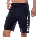 ALLDAY PRO ボードショーツ BF011500 ボードショーツ 2カラー