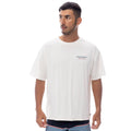 SOFTTY TEE サーフTシャツ BF011861 半袖Tシャツ 2カラー