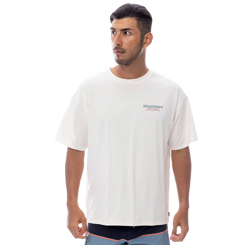SOFTTY TEE サーフTシャツ BF011861 半袖Tシャツ 2カラー