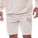 PEACH SOFTTY セットアップSHORTS ／ラッシュガード BF011864 ショートパンツ 2カラー