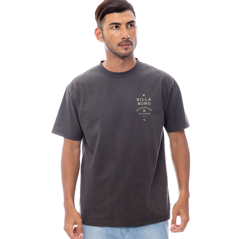 SAHARA Tシャツ BF011217 半袖Tシャツ 3カラー