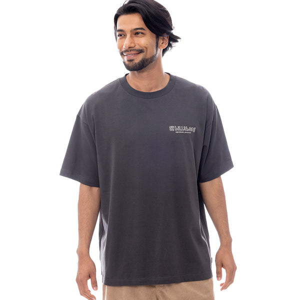 MAKE TRUCKS Tシャツ BF011220 半袖Tシャツ 2カラー