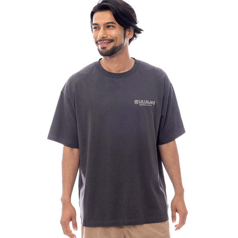 MAKE TRUCKS Tシャツ BF011220 半袖Tシャツ 2カラー