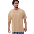 MAKE TRUCKS Tシャツ BF011220 半袖Tシャツ 2カラー