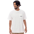 BAD DOG Tシャツ BF011222 半袖Tシャツ 2カラー