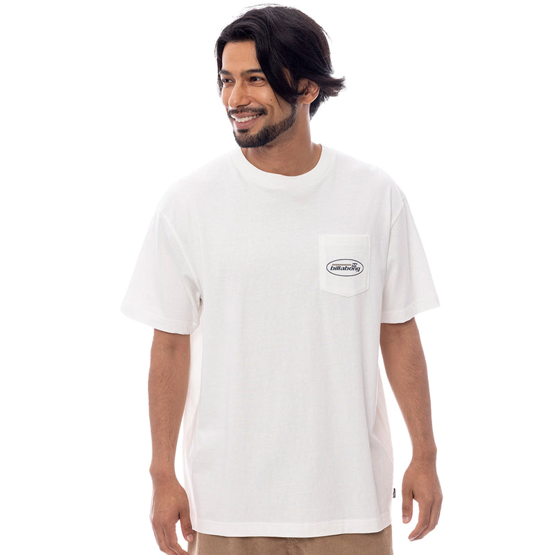 BAD DOG Tシャツ BF011222 半袖Tシャツ 2カラー