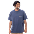 BAD DOG Tシャツ BF011222 半袖Tシャツ 2カラー