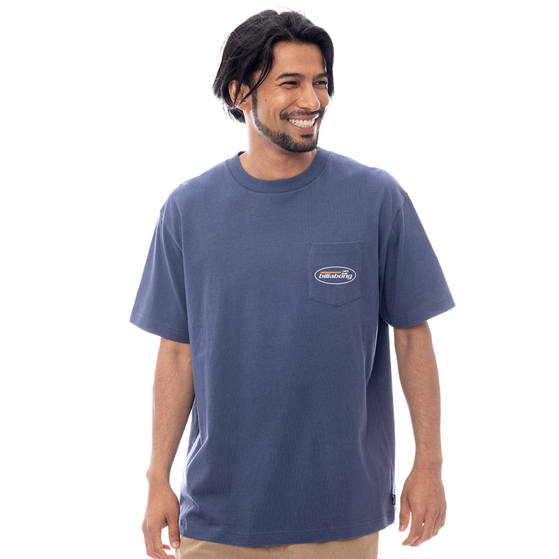 BAD DOG Tシャツ BF011222 半袖Tシャツ 2カラー
