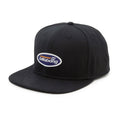 BAD DOG CAP キャップ BF011907 帽子 2カラー