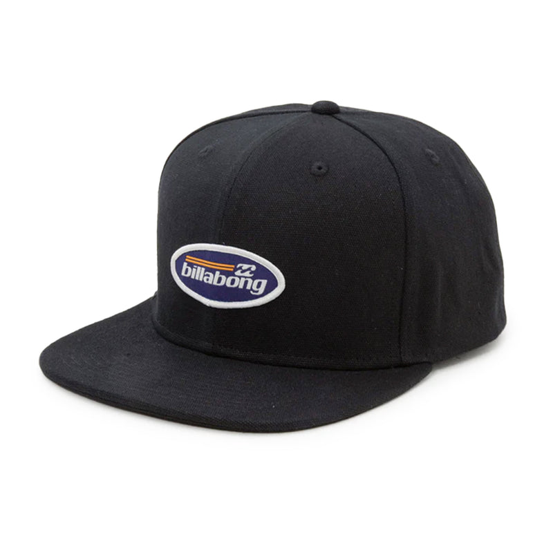 BAD DOG CAP キャップ BF011907 帽子 2カラー