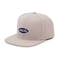 BAD DOG CAP キャップ BF011907 帽子 2カラー