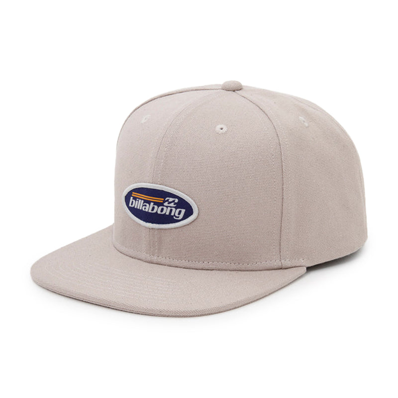 BAD DOG CAP キャップ BF011907 帽子 2カラー