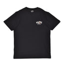 THEME ARCH Tシャツ BF011202 半袖Tシャツ 2カラー