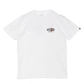 THEME ARCH Tシャツ BF011202 半袖Tシャツ 2カラー