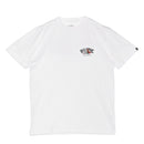 THEME ARCH Tシャツ BF011202 半袖Tシャツ 2カラー