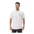 SIGN Tシャツ BF011209 半袖Tシャツ 4カラー