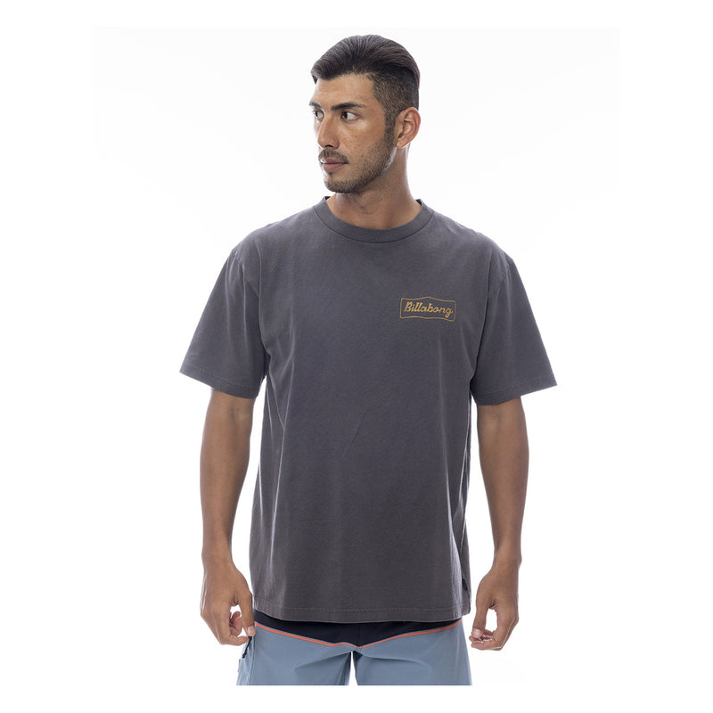 SIGN Tシャツ BF011209 半袖Tシャツ 4カラー