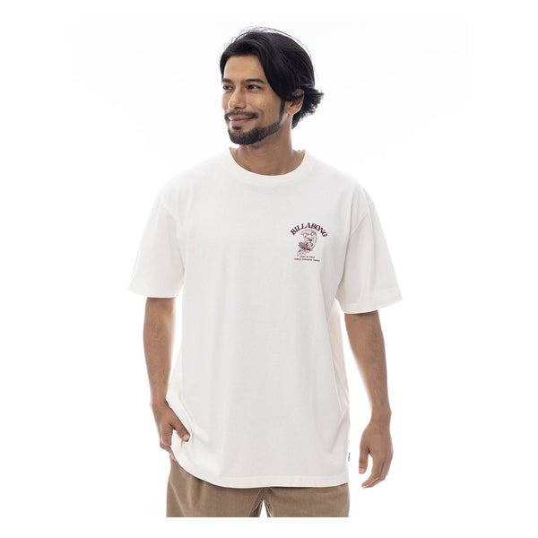 FEELING FREE Tシャツ BF011210 半袖Tシャツ 2カラー